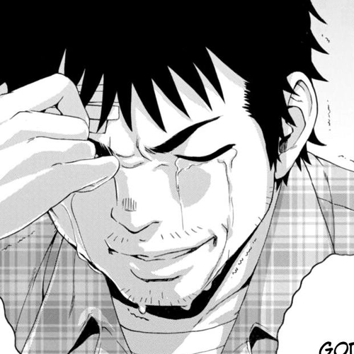 Mujaki no Rakuen Chapter 78: Paradise of Innocence [END] cover