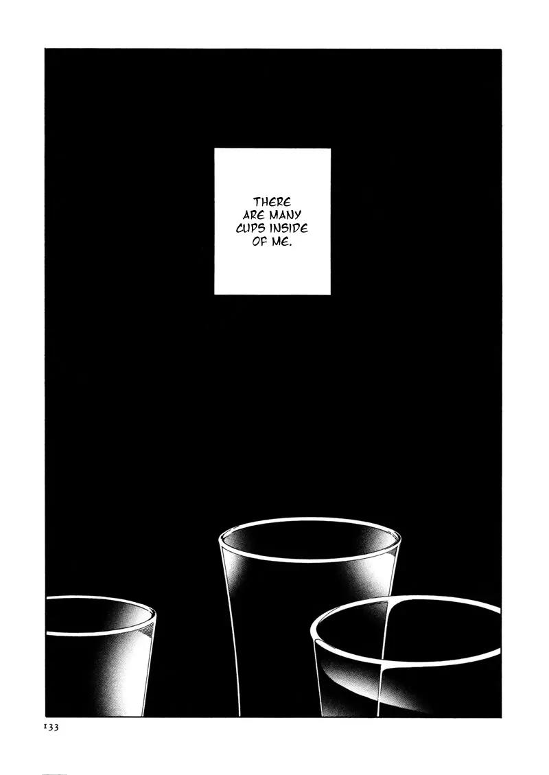 Mukashi no Hanashi Chapter 6 page 4 - Chapter 6: Cups