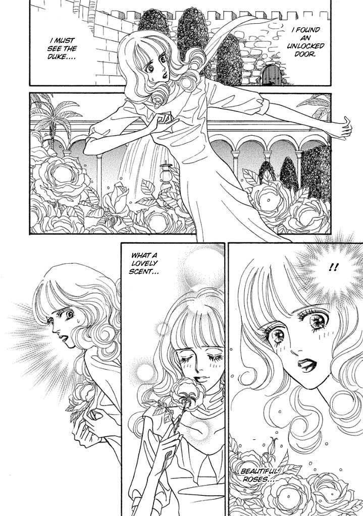 Muku na Koushaku Fujin Chapter 1 page 13 - Chapter 1