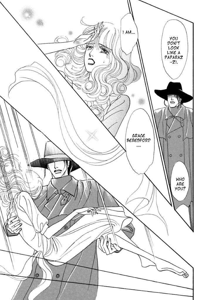 Muku na Koushaku Fujin Chapter 1 page 16 - Chapter 1