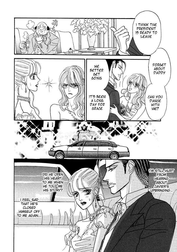 Muku na Koushaku Fujin Chapter 2 page 26 - Chapter 2
