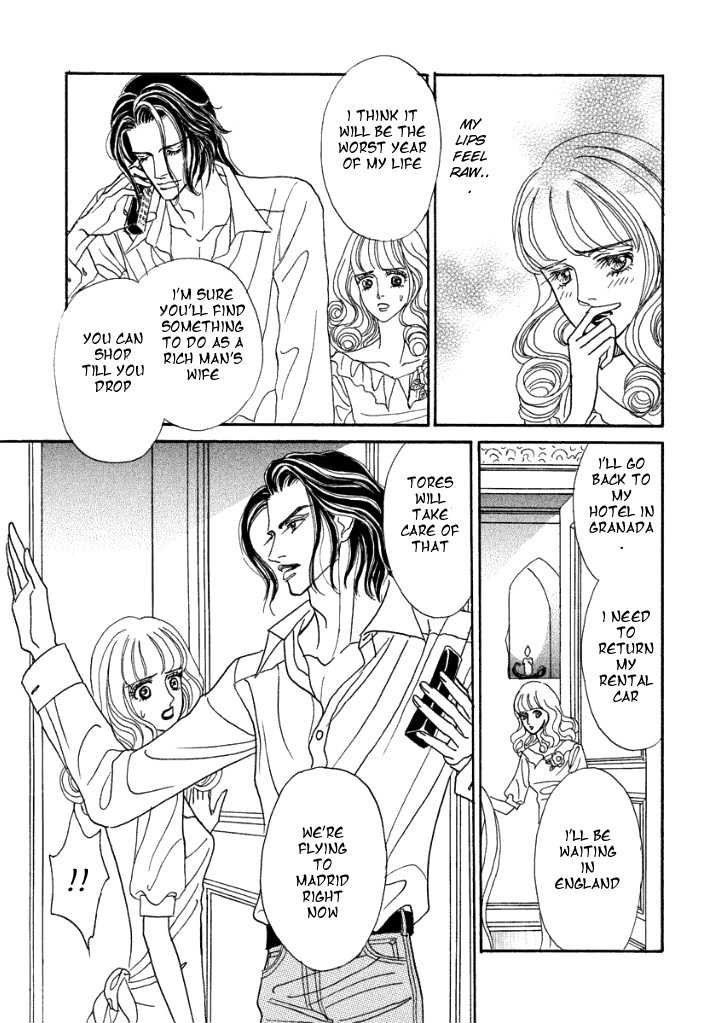 Muku na Koushaku Fujin Chapter 2 page 7 - Chapter 2
