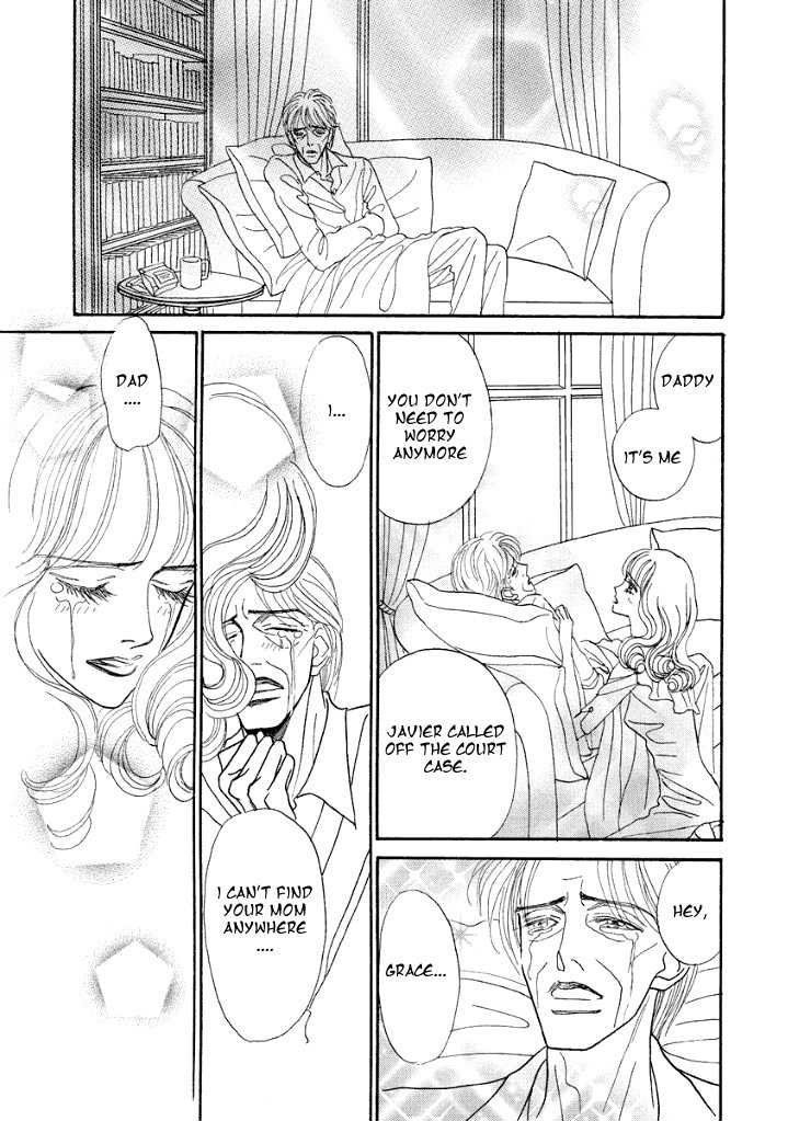 Muku na Koushaku Fujin Chapter 3 page 13 - Chapter 3