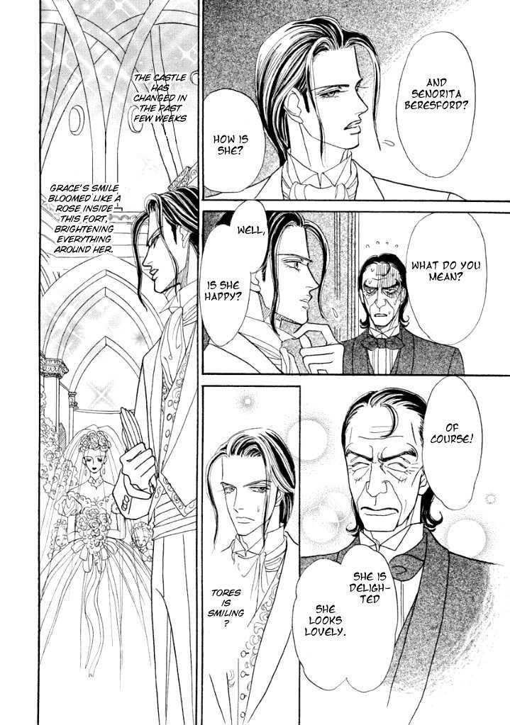 Muku na Koushaku Fujin Chapter 3 page 16 - Chapter 3