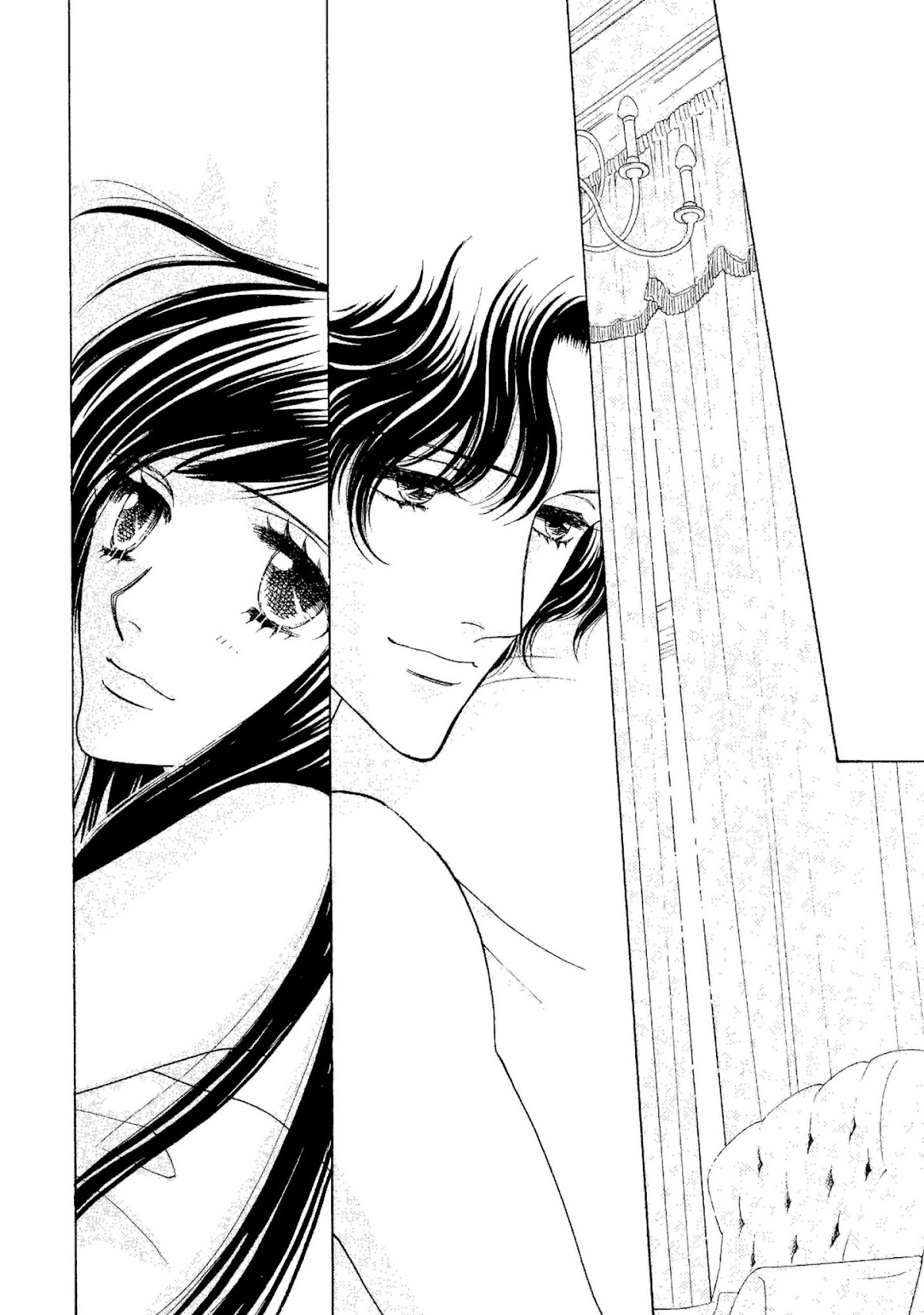 Muku na Princess Chapter 0 page 87 - Chapter 0: Oneshot