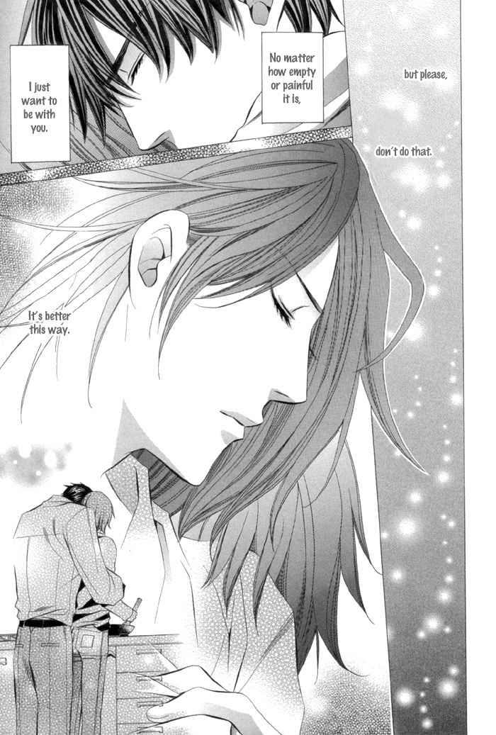 Mukuchi na Koi no Tsutaekata Chapter 2 page 44 - Chapter 2