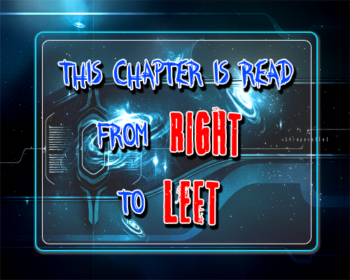 Mukuro Chandelier Chapter 11.2 page 2 - Chapter 11 v2 : I'll Cook for You
