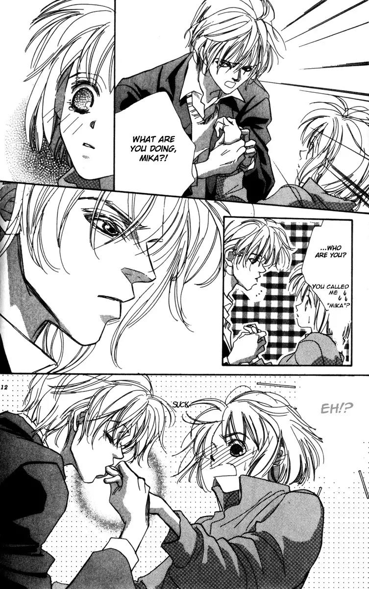 Munasawagi Karute Chapter 1.1 page 10 - Chapter 1.1