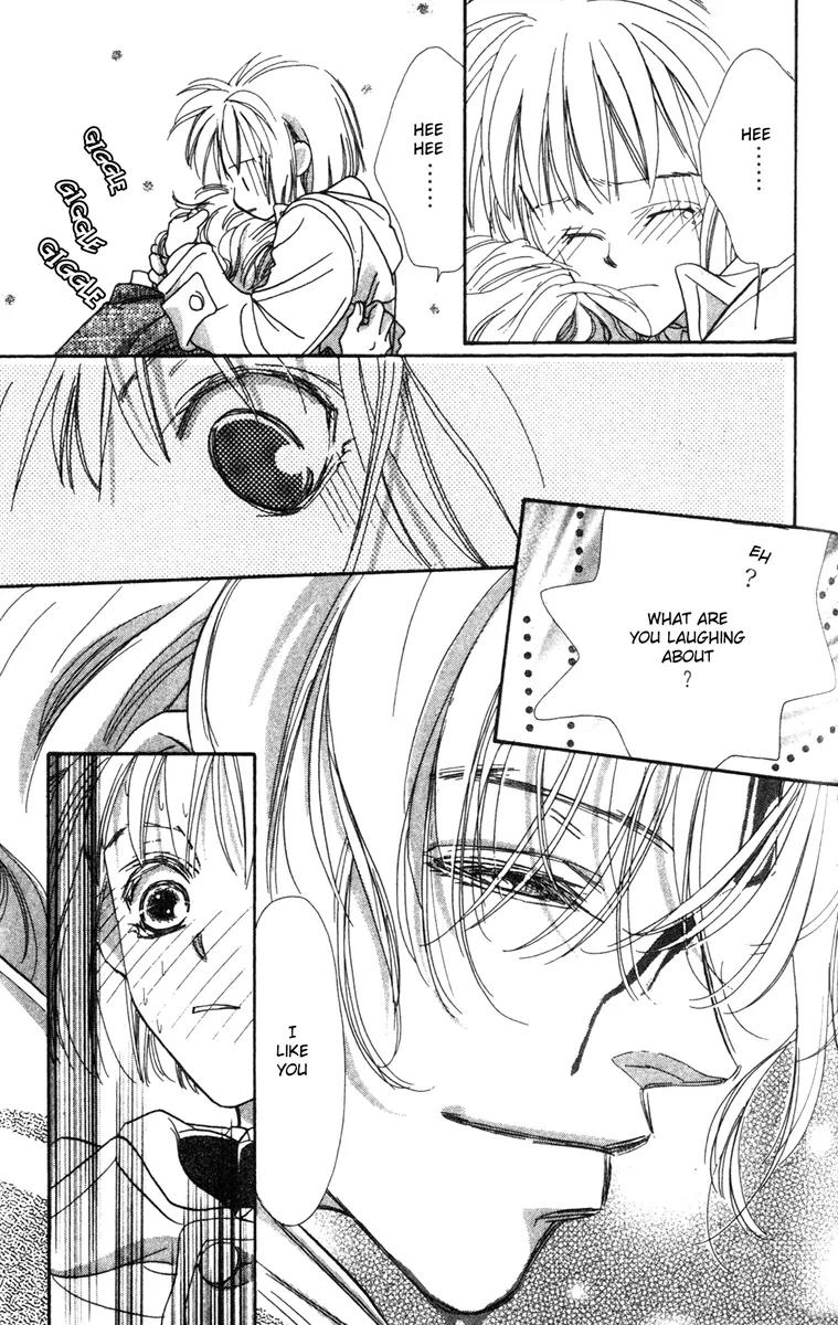 Munasawagi Karute Chapter 2.1 page 16 - Chapter 2.1