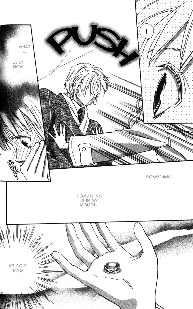 Munasawagi Karute Chapter 2.1 page 9 - Chapter 2.1