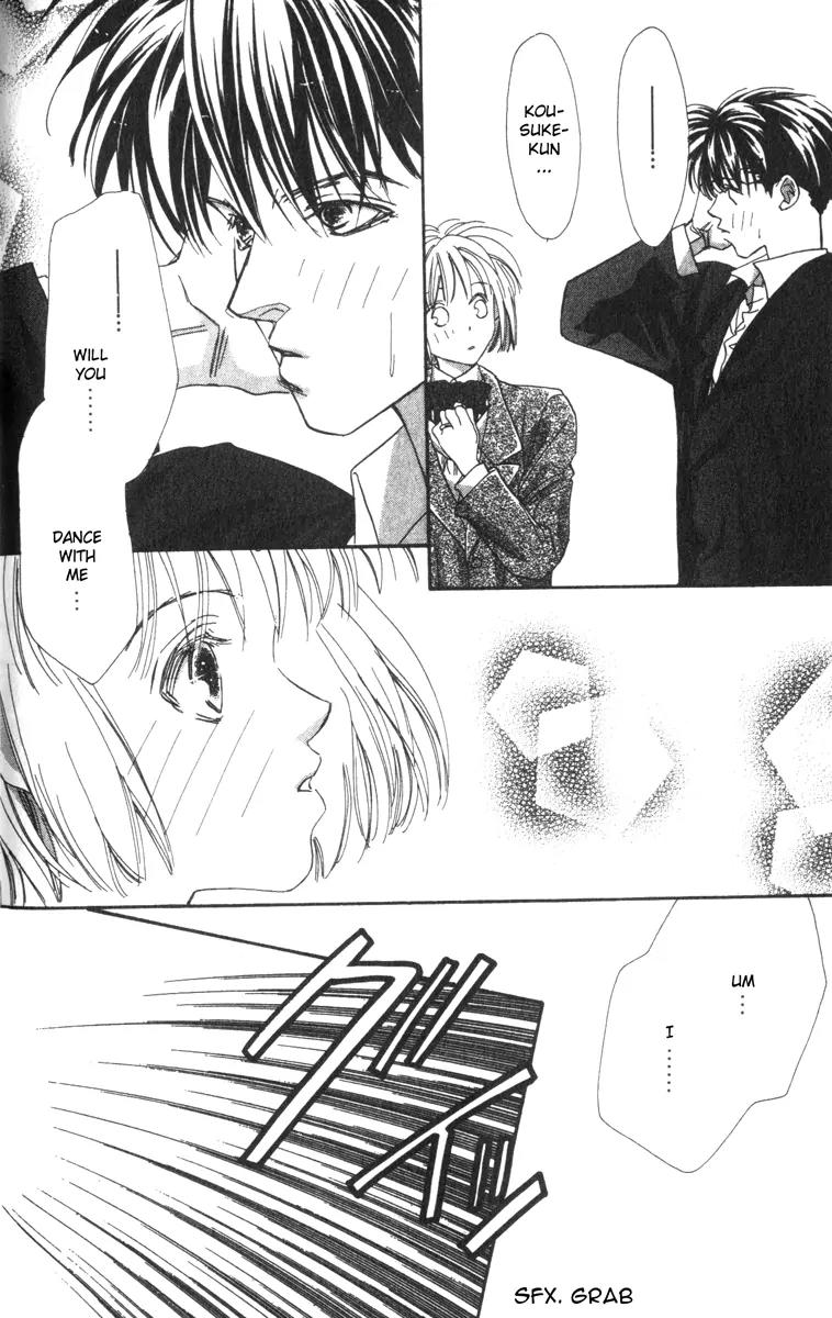 Munasawagi Karute Chapter 2.2 page 7 - Chapter 2.2