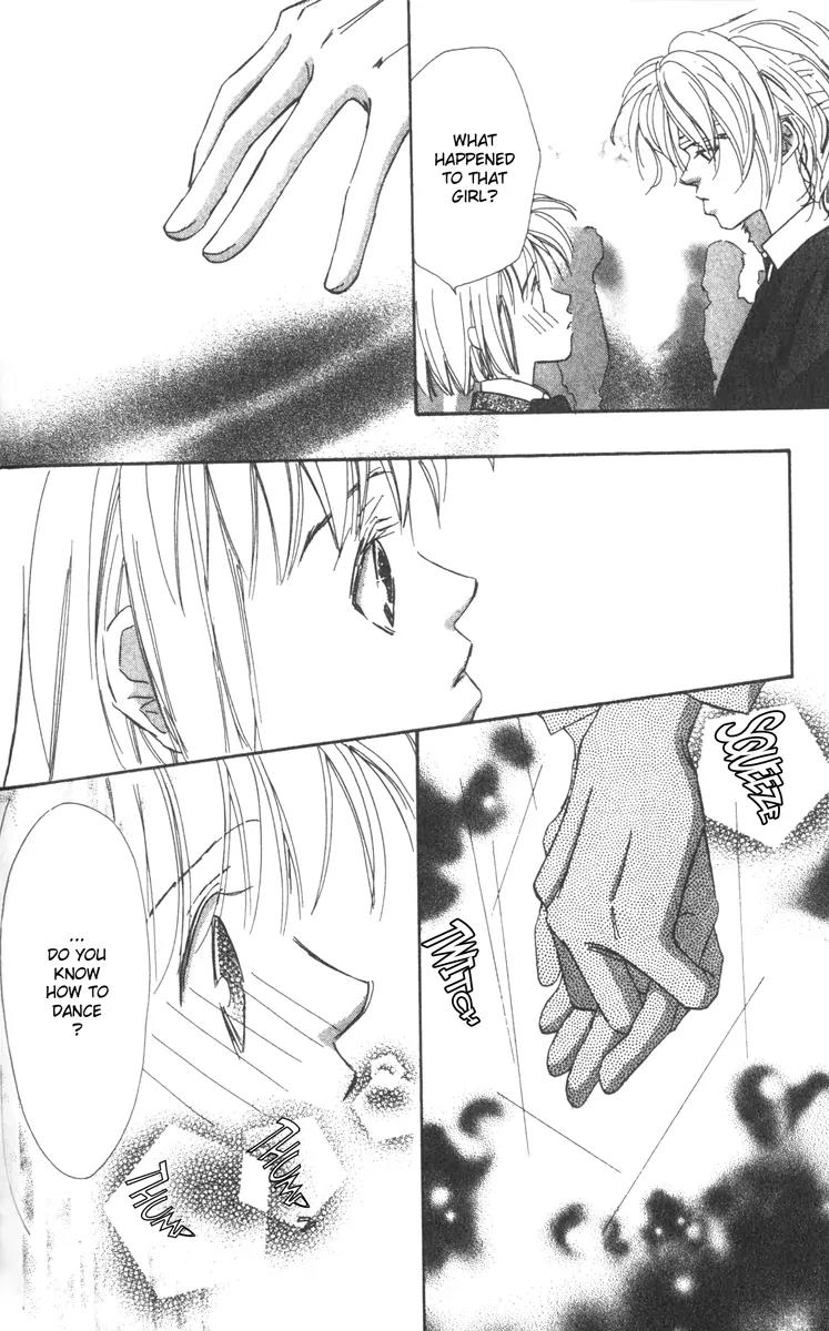 Munasawagi Karute Chapter 2.2 page 9 - Chapter 2.2