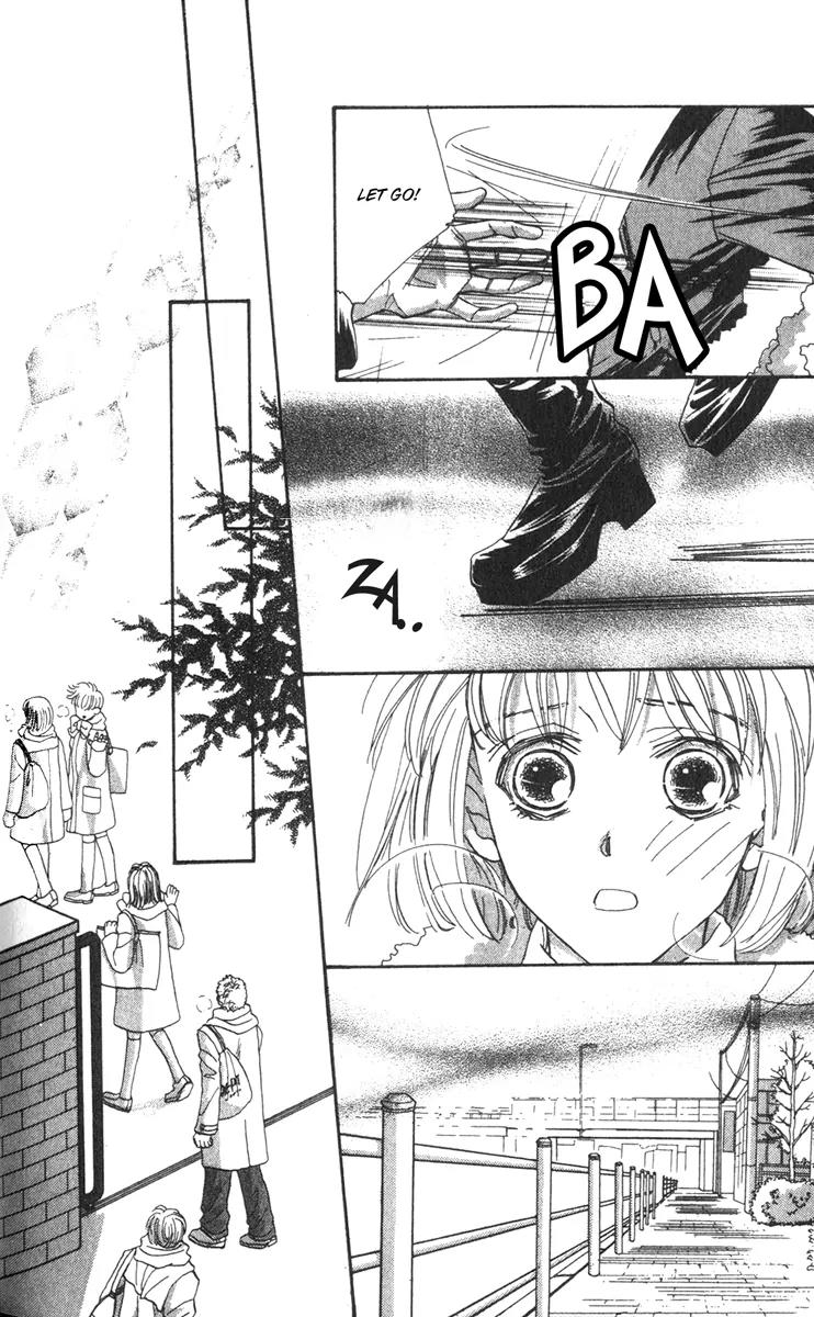 Munasawagi Karute Chapter 3.1 page 16 - Chapter 3.1