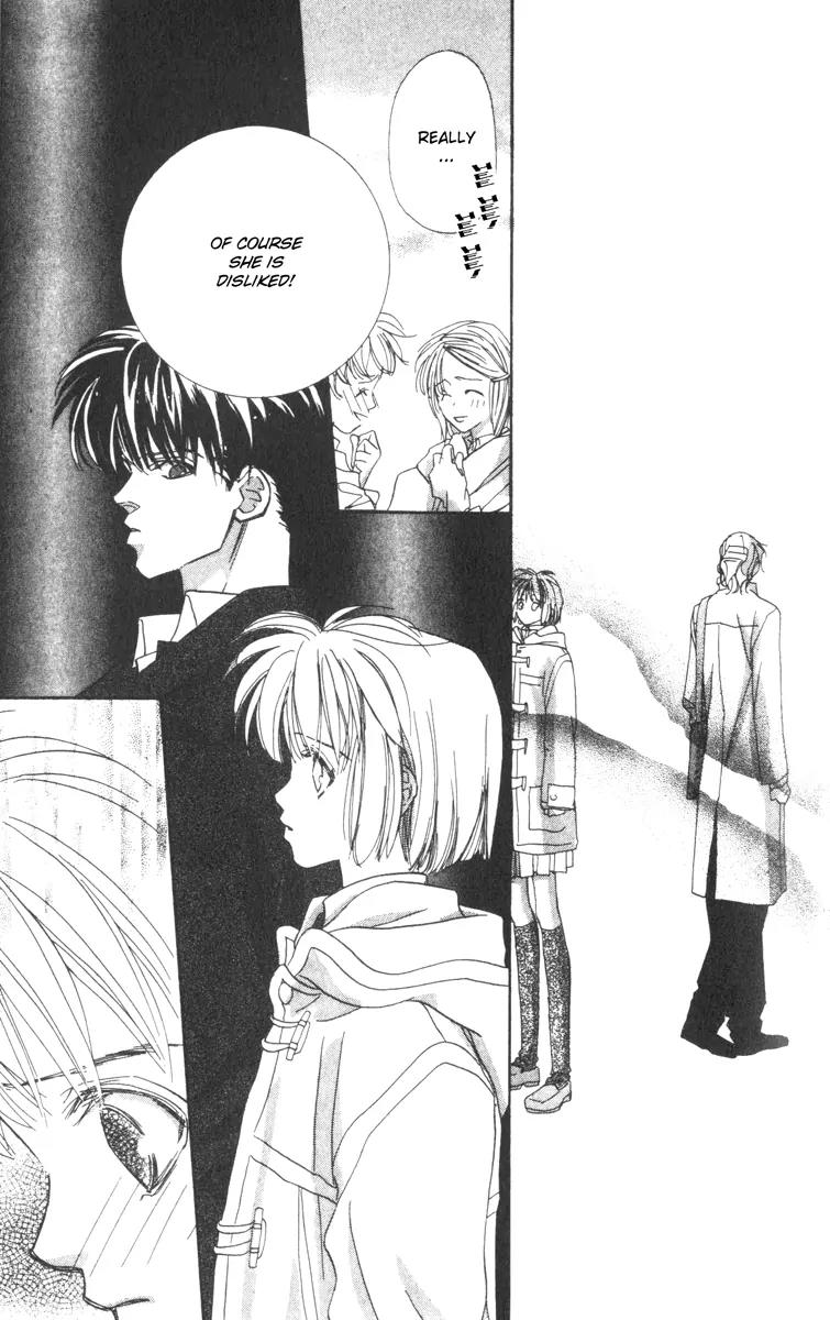 Munasawagi Karute Chapter 3.1 page 19 - Chapter 3.1