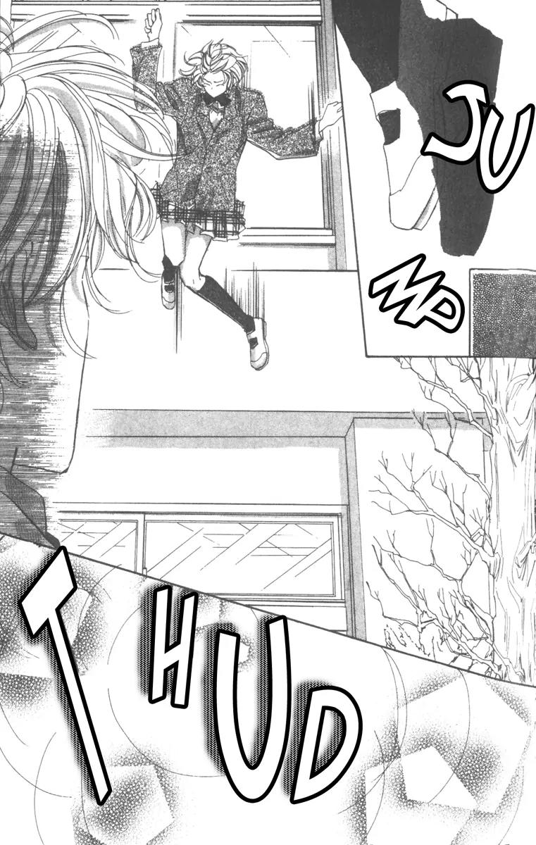 Munasawagi Karute Chapter 3.2 page 4 - Chapter 3.2