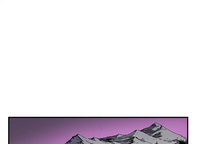 Munchkin Quest Chapter 11 page 1 - Chapter 11