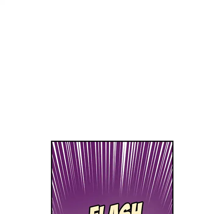 Munchkin Quest Chapter 11 page 12 - Chapter 11