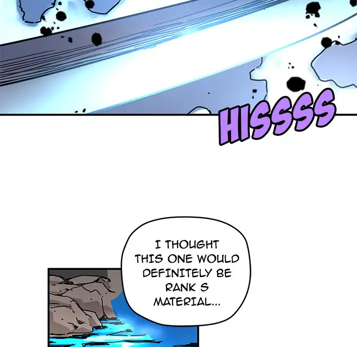 Munchkin Quest Chapter 11 page 15 - Chapter 11