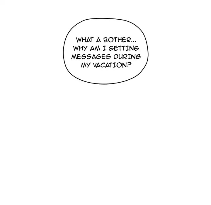 Munchkin Quest Chapter 11 page 21 - Chapter 11