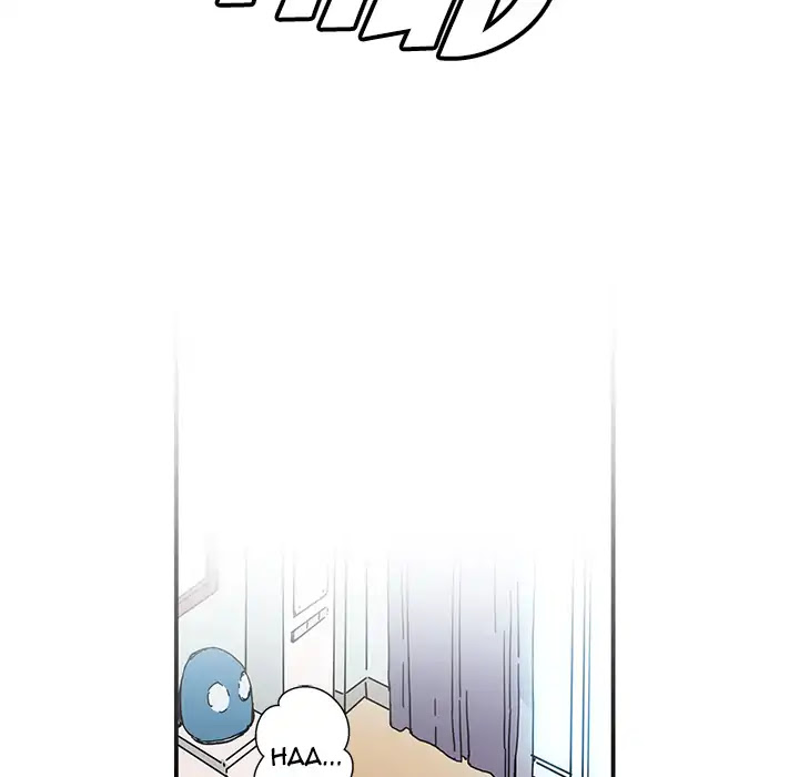 Munchkin Quest Chapter 11 page 62 - Chapter 11