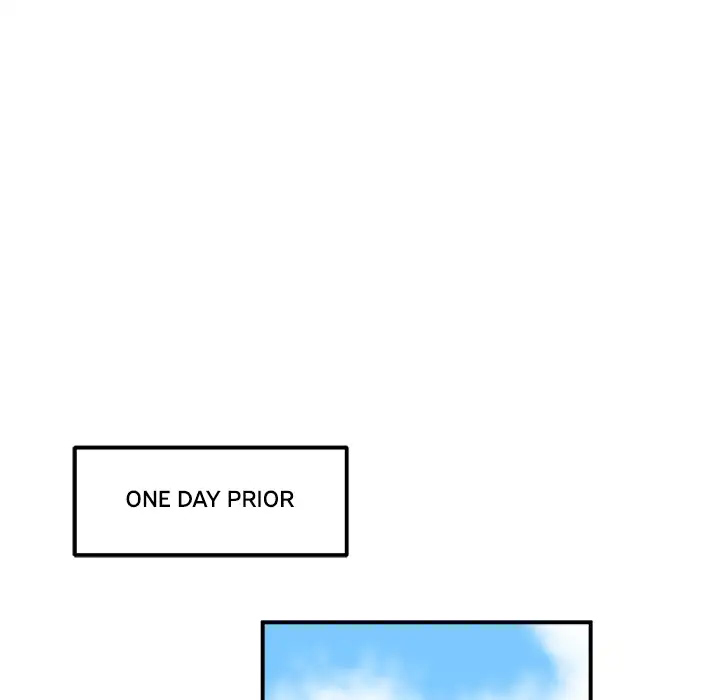 Munchkin Quest Chapter 13 page 29 - Chapter 13