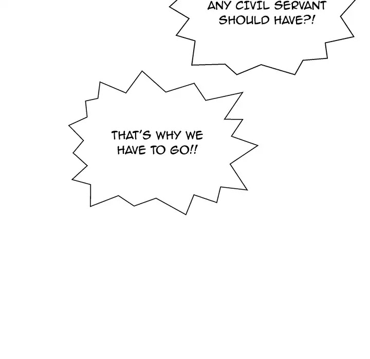 Munchkin Quest Chapter 13 page 46 - Chapter 13
