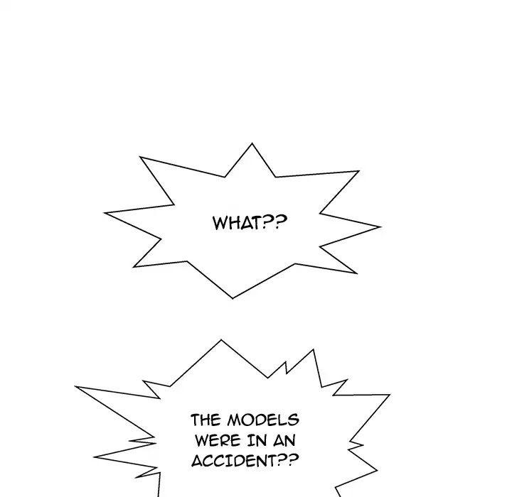 Munchkin Quest Chapter 13 page 65 - Chapter 13