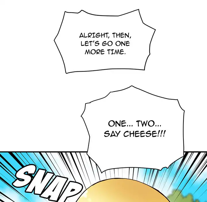 Munchkin Quest Chapter 14 page 30 - Chapter 14