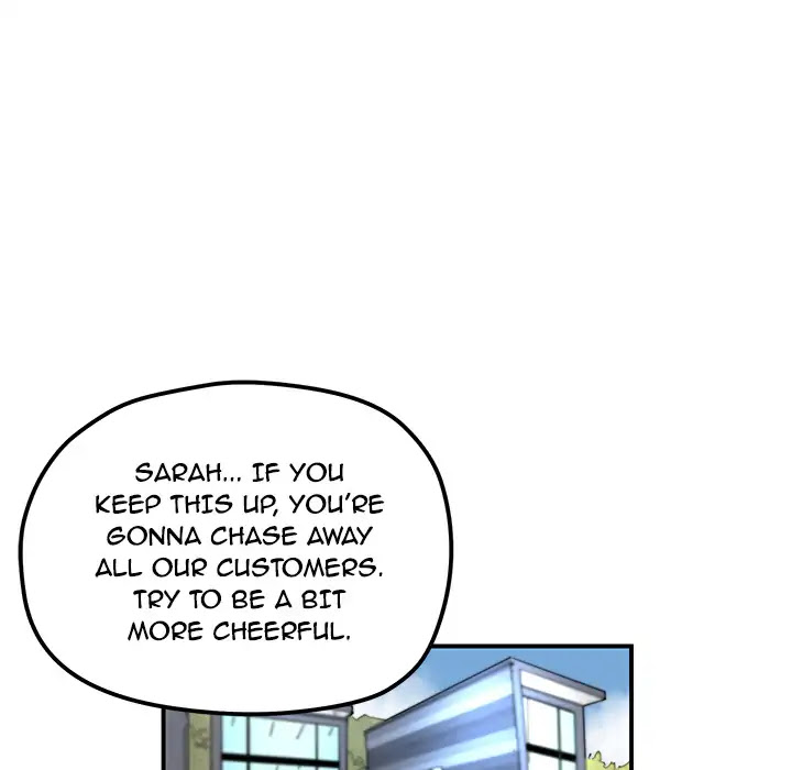 Munchkin Quest Chapter 14 page 32 - Chapter 14