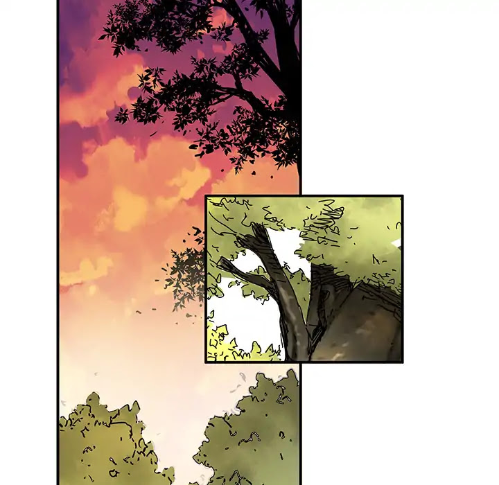 Munchkin Quest Chapter 15 page 32 - Chapter 15