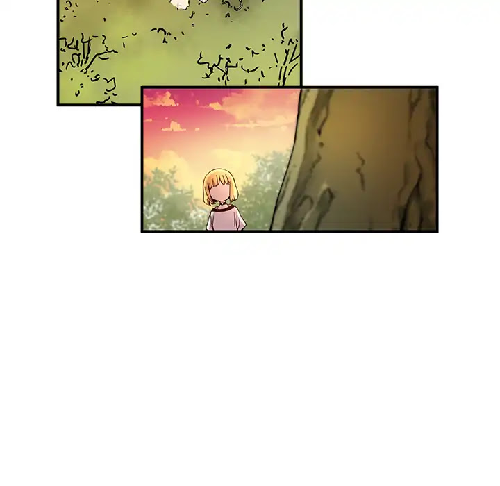Munchkin Quest Chapter 15 page 33 - Chapter 15