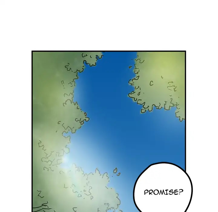 Munchkin Quest Chapter 15 page 37 - Chapter 15
