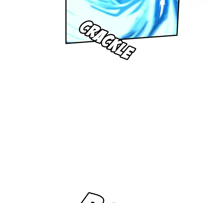 Munchkin Quest Chapter 15 page 55 - Chapter 15