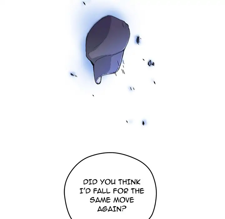 Munchkin Quest Chapter 15 page 58 - Chapter 15