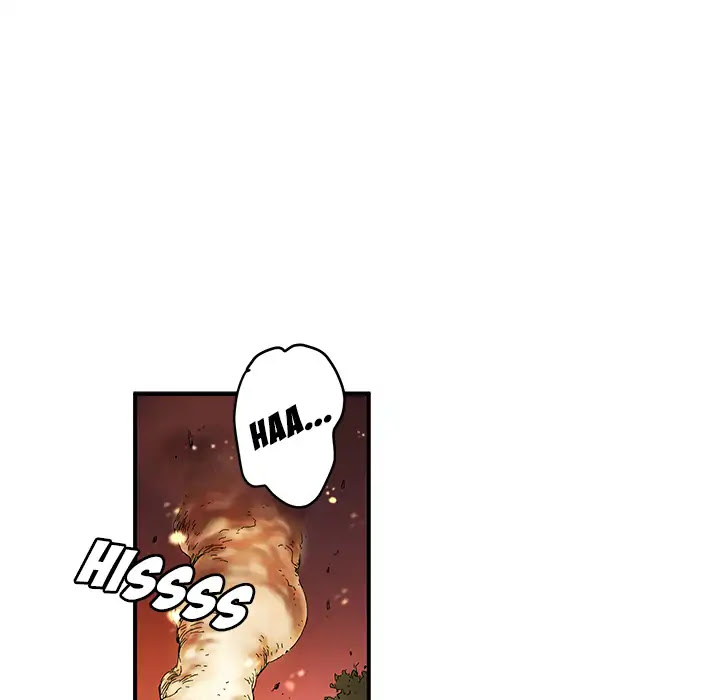 Munchkin Quest Chapter 16 page 30 - Chapter 16