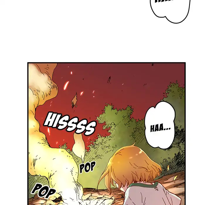 Munchkin Quest Chapter 16 page 32 - Chapter 16