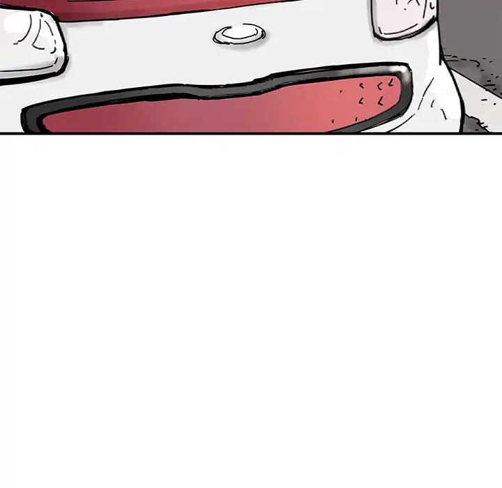 Munchkin Quest Chapter 16 page 68 - Chapter 16