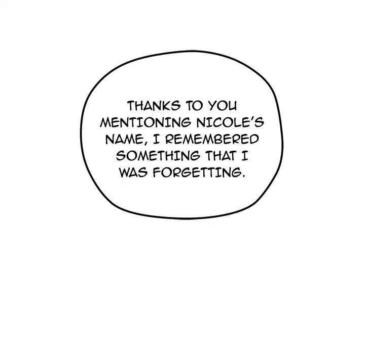 Munchkin Quest Chapter 19 page 51 - Chapter 19