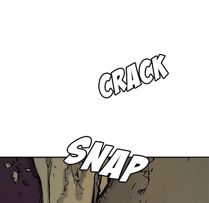 Munchkin Quest Chapter 19 page 65 - Chapter 19