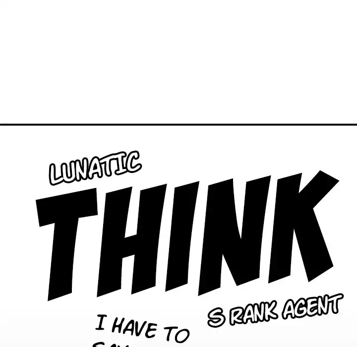 Munchkin Quest Chapter 19 page 80 - Chapter 19