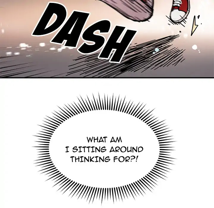 Munchkin Quest Chapter 19 page 85 - Chapter 19
