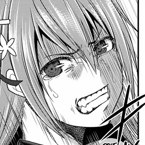 Murabito desu ga Nani ka? Chapter 10: Knight in Shining Armour cover