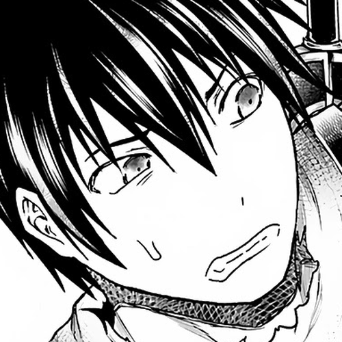 Murabito desu ga Nani ka? Chapter 13: Slave cover