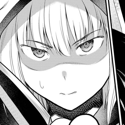 Murabito desu ga Nani ka? Chapter 18: Kagerou Tower cover