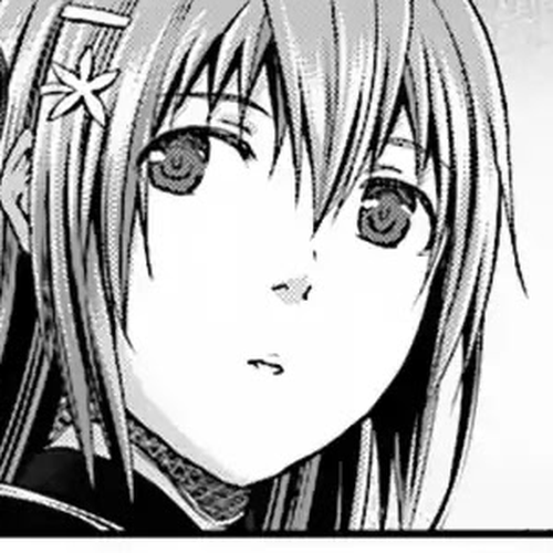 Murabito desu ga Nani ka? Chapter 20: The Devil's Negotiation cover