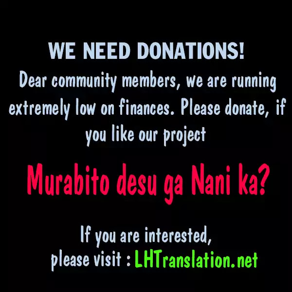 Murabito desu ga Nani ka? Chapter 21 page 24 - Chapter 21: Entrance Examination