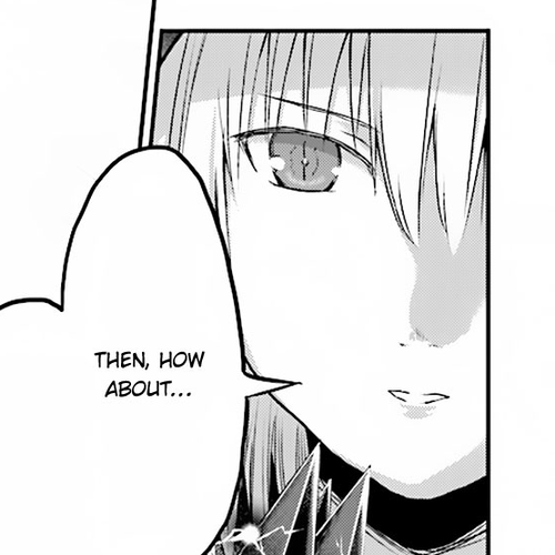 Murabito desu ga Nani ka? Chapter 22: Hero vs Sorceress cover