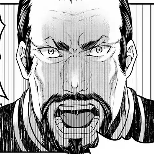 Murabito desu ga Nani ka? Chapter 23: A Villager And The Great Trouble Ahead cover