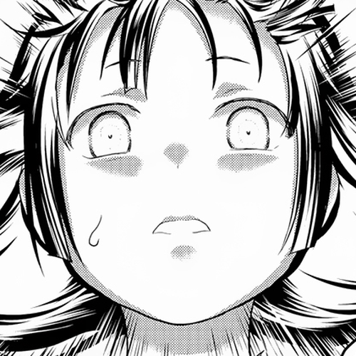 Murabito desu ga Nani ka? Chapter 26: Hero And Magician cover