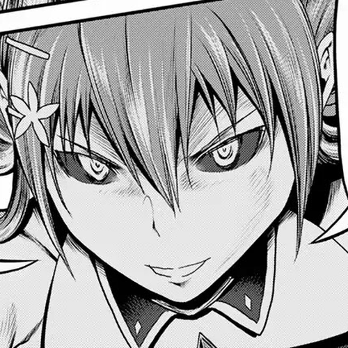 Murabito desu ga Nani ka? Chapter 27: Sachmimas Warfare 01: STRATEGY MEETING cover